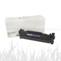 Toner Zamiennik do HP Nr.139A do LaserJet Pro 3002dn... | 1,5tys. (W1390A) Black [BEZ CHIPA]
